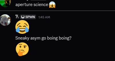 your device is fucking trash if this doesnt work